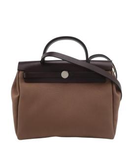 HERMES Сумка через плечо