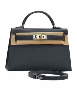 HERMES Сумка с короткими ручками