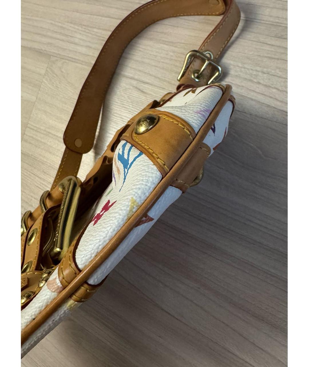 LOUIS VUITTON Мульти сумка через плечо, фото 3