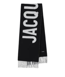 JACQUEMUS Шарф