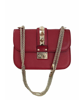 

Сумка через плечо VALENTINO