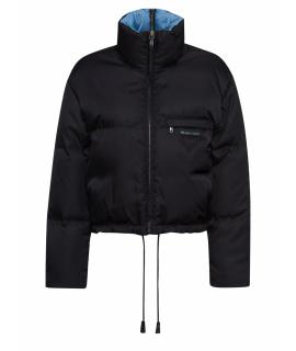 PRADA Пуховик