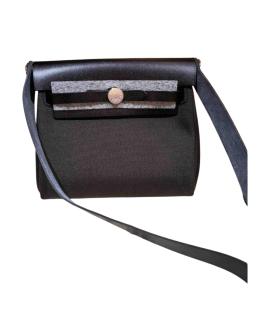 HERMES Сумка через плечо