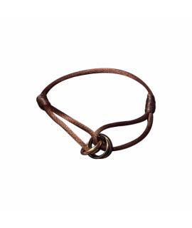CARTIER Браслет