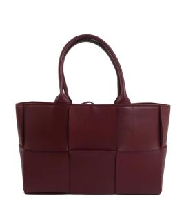 BOTTEGA VENETA Сумка с короткими ручками