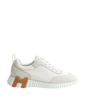 HERMES Кроссовки