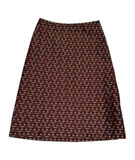 MARNI Юбка миди