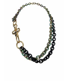 PROENZA SCHOULER Колье