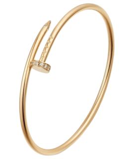 CARTIER Браслет