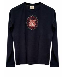 CHANEL Джемпер / свитер