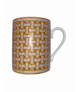 HERMES Чайная посуда