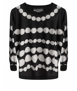 

Рубашки BOUTIQUE MOSCHINO