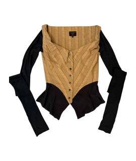 VIVIENNE WESTWOOD Блузы