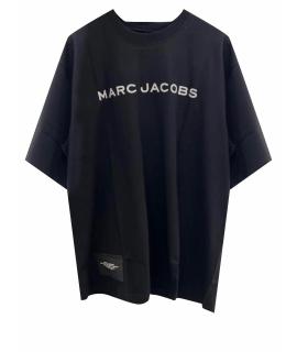 MARC JACOBS Футболка