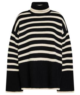 TOTEME Джемпер / свитер