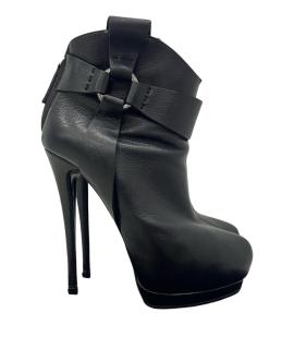 GIUSEPPE ZANOTTI DESIGN Ботильоны