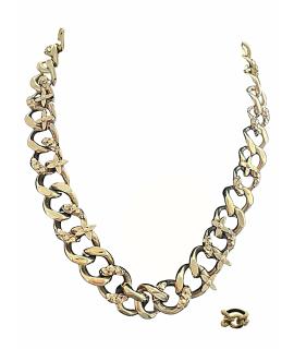 LOUIS VUITTON Комплект