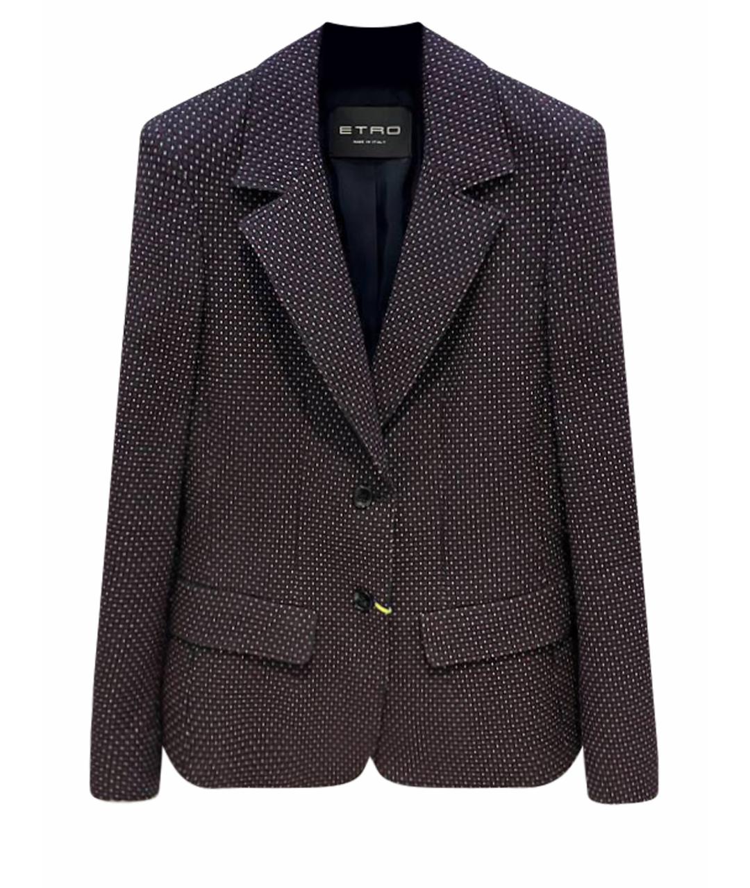 ETRO Жакет/пиджак, фото 1