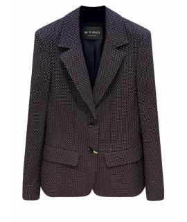 ETRO Жакет/пиджак