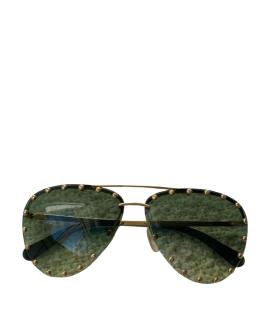 LOUIS VUITTON Солнцезащитные очки