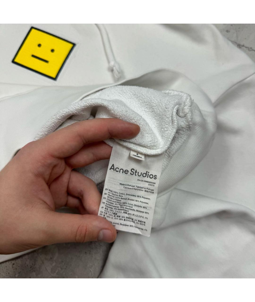 Изображение продукта