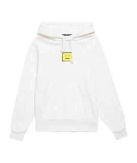 ACNE STUDIOS Худи/толстовка