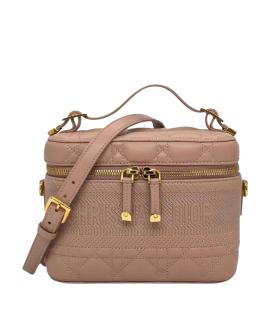 CHRISTIAN DIOR Сумка через плечо