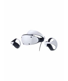 SONY Техника