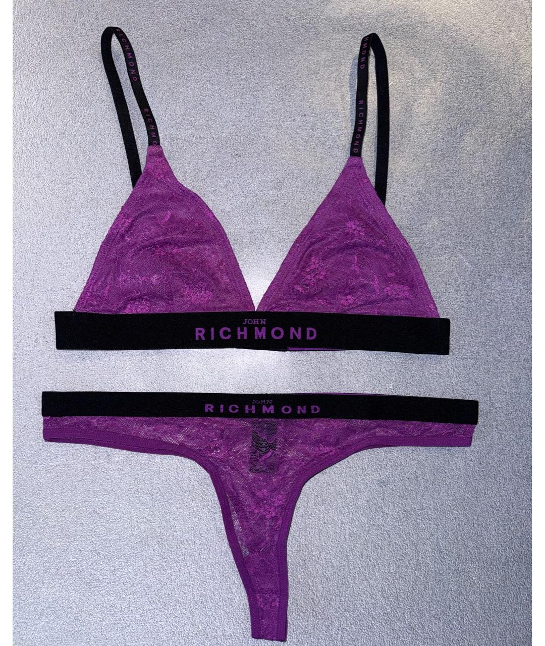 JOHN RICHMOND Мульти комплекты, фото 2