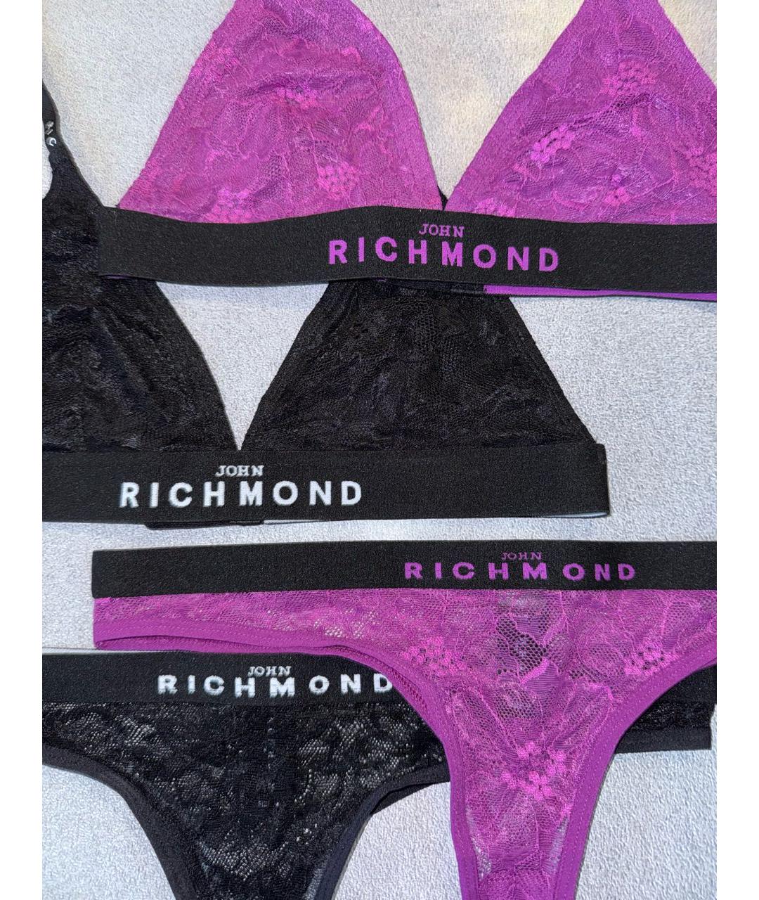 JOHN RICHMOND Мульти комплекты, фото 5