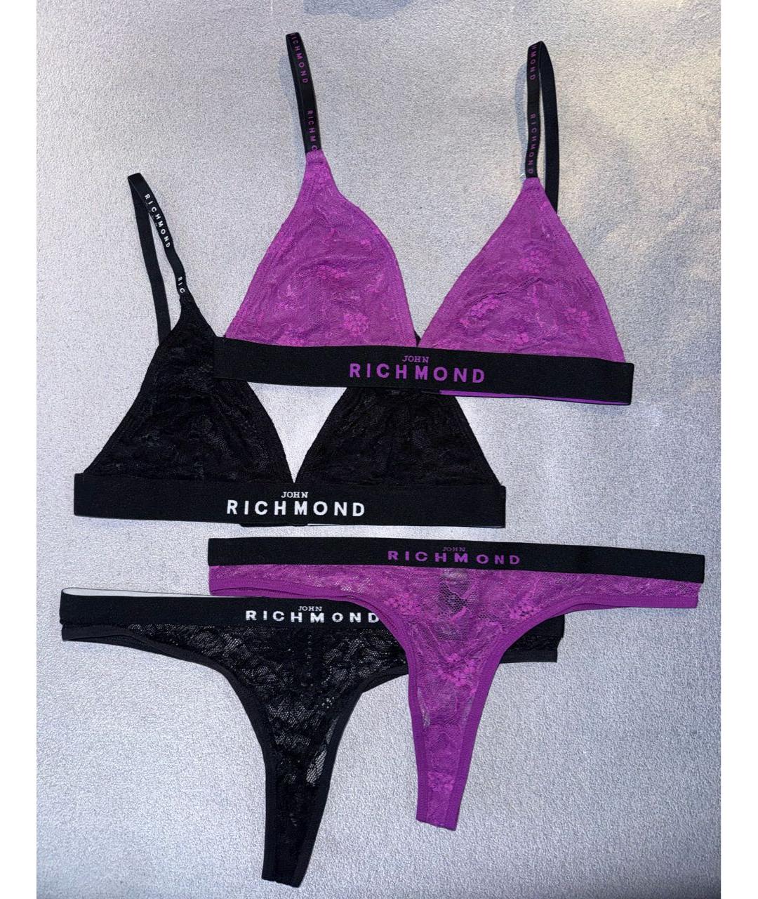 JOHN RICHMOND Мульти комплекты, фото 3