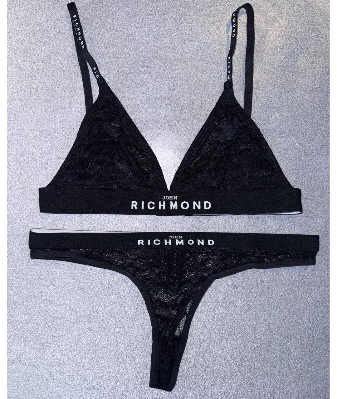 JOHN RICHMOND Мульти комплекты, фото 7