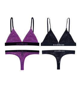 JOHN RICHMOND Комплекты