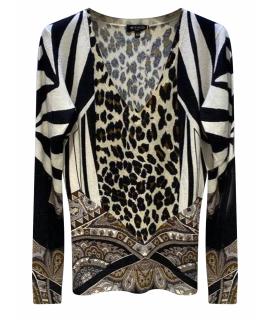 ETRO Джемпер / свитер