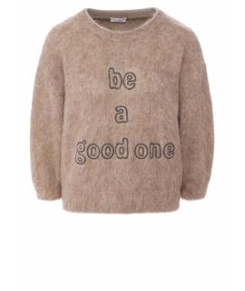 BRUNELLO CUCINELLI Джемпер / свитер