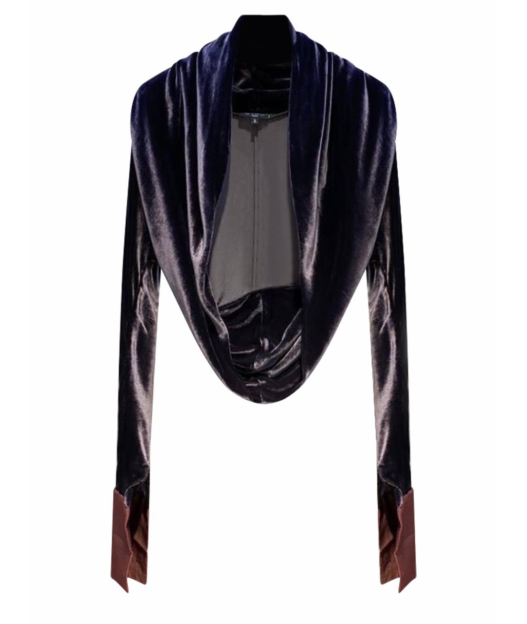 ETRO Джемпер / свитер, фото 1