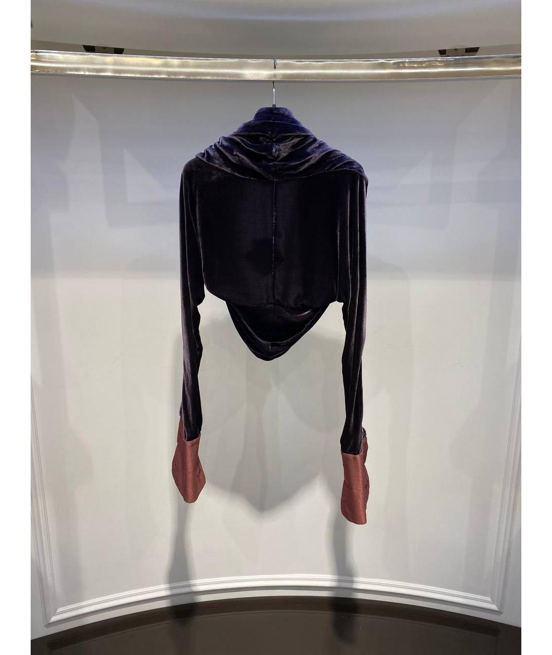 ETRO Джемпер / свитер, фото 2