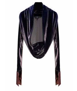 ETRO Джемпер / свитер