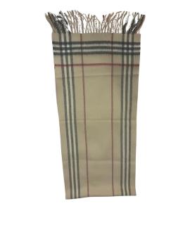 BURBERRY Шарф