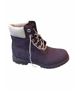 TIMBERLAND Ботинки