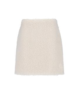 MONCLER Юбка мини
