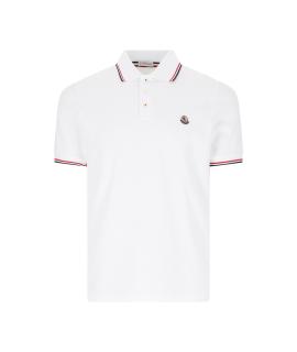 MONCLER Футболка