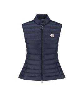MONCLER Жилет