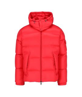 MONCLER Пуховик