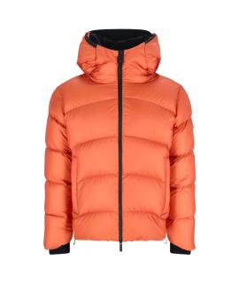 MONCLER Пуховик