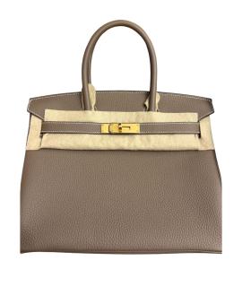 HERMES Сумка с короткими ручками