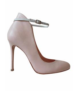 GIANVITO ROSSI Туфли