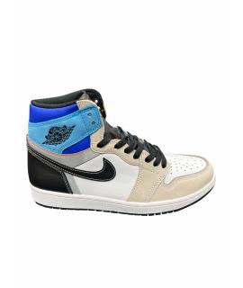 JORDAN Высокие кроссовки / кеды