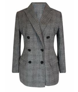 KITON Костюм с брюками