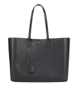 SAINT LAURENT Сумка с короткими ручками